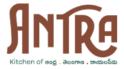 antra
